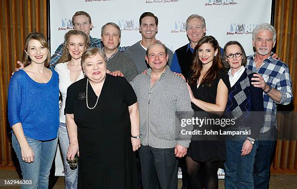 59 Andrew Ragone Stock Photos, High-Res Pictures, and Images - Getty Images