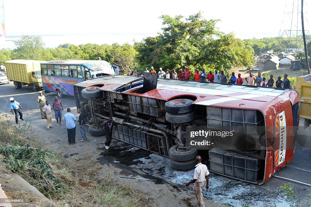 KENYA-ACCIDENT-BUS