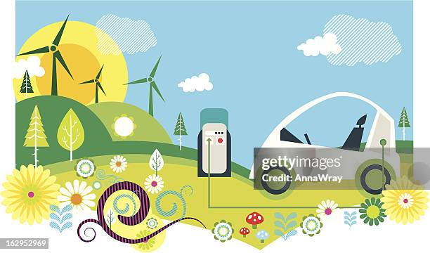 158 Electric Car Animation Photos and Premium High Res Pictures - Getty Images 158 Electric Car Animation Photos and Premium High Res Pictures - Getty Images
