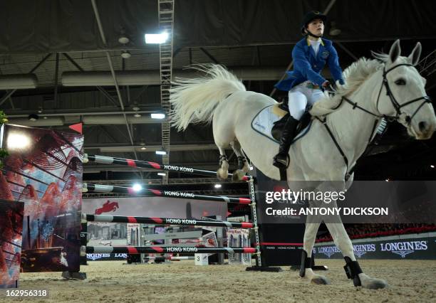 Judy Ann Melchior Photos and Premium High Res Pictures Getty Images