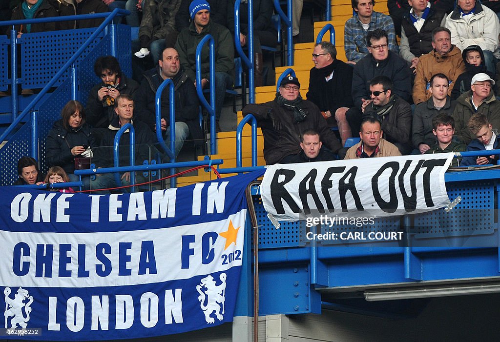 FBL-ENG-PR-CHELSEA-WEST BROM