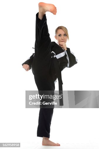 Applying Discipline Applying Discipline High-Res Stock Photo - Getty Images