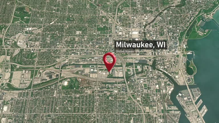 https://media.gettyimages.com/id/1629592072/video/milwaukee-city-map-zoom-from-space-to-earth-wisconsin-usa.jpg?b=1&s=640x640&k=20&c=0SlojK1DAQTdIuDy2u1b8pODEekI0ghiotBhtvXSUUM=