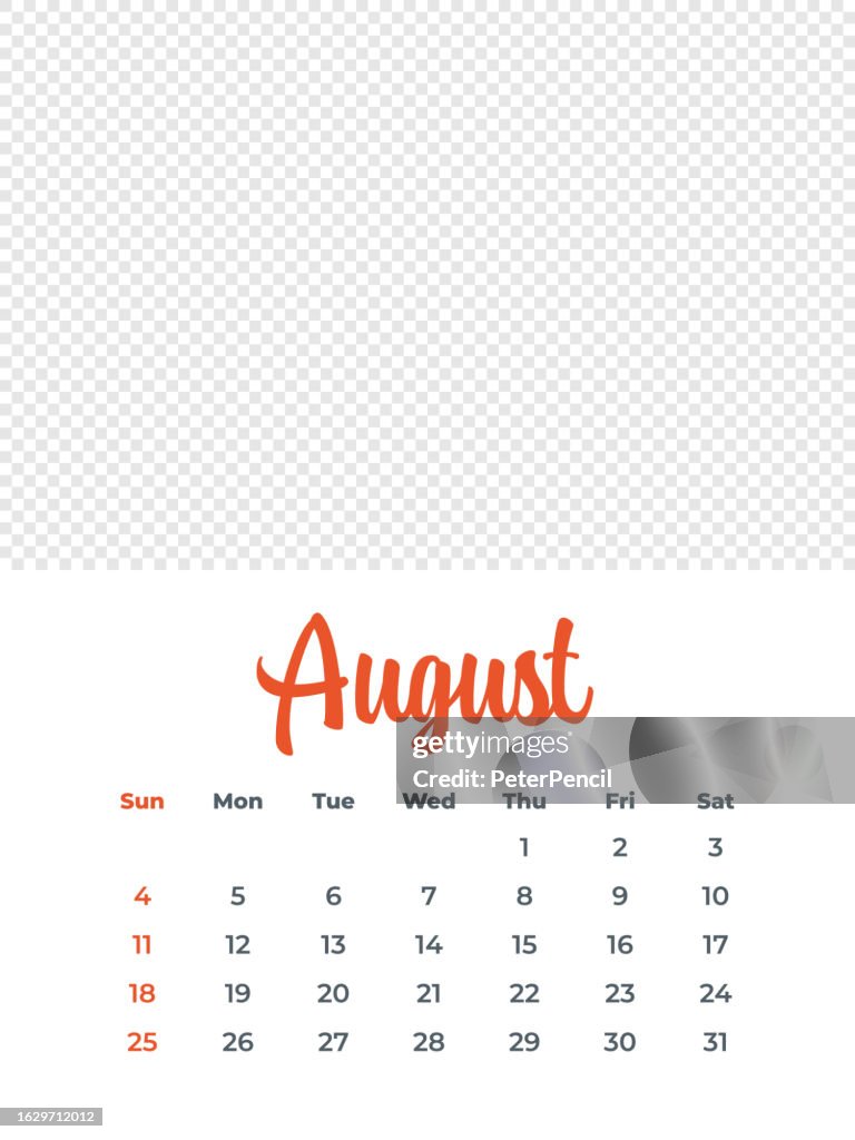 Events In August 2024 Geneva Jeanine events-in-august-2024-geneva-jeanine