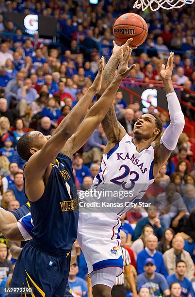 Dominique Rutledge David Rutledge Photos and Premium High Res Pictures - Getty Images