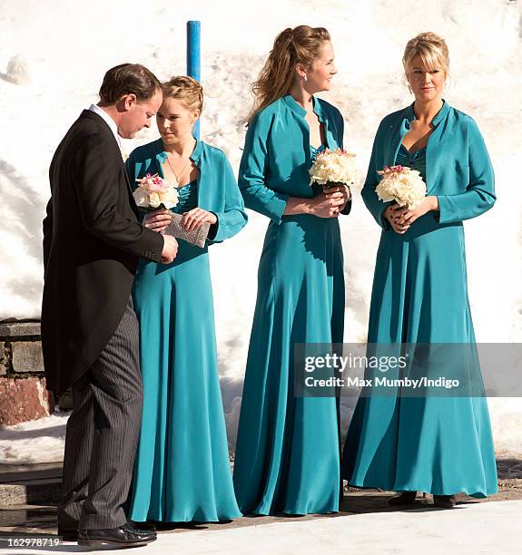 54 The Duke And Duchess Of Cambridge And Prince Harry Attend The ...