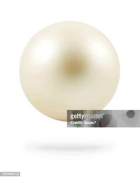 pearl - pearl jewellery 個照片及圖片檔