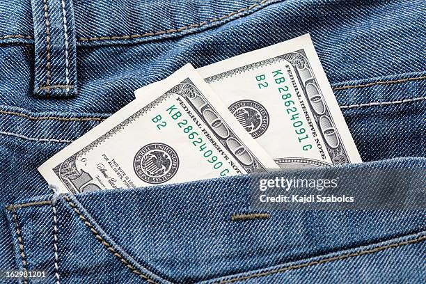 money background - corruption abstract stock pictures, royalty-free photos & images