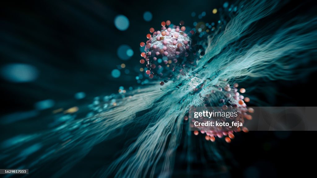 Quantum