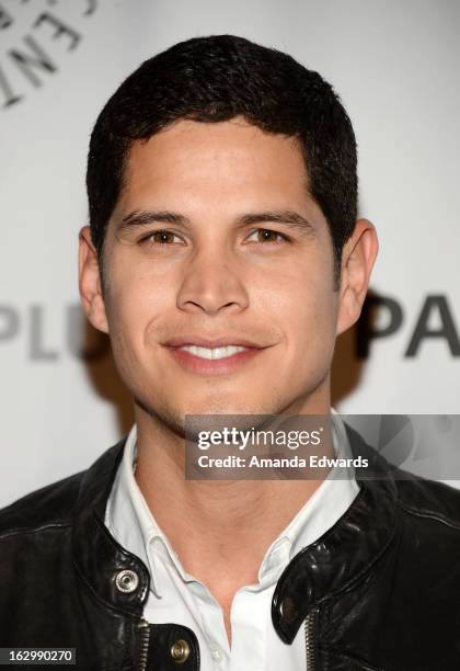 J D Rao J D Pardo Photos and Premium High Res Pictures - Getty Images