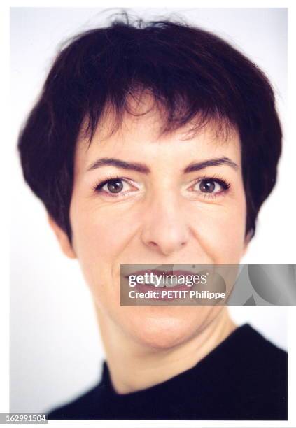 Suzanne Giraud Photos and Premium High Res Pictures Getty Images