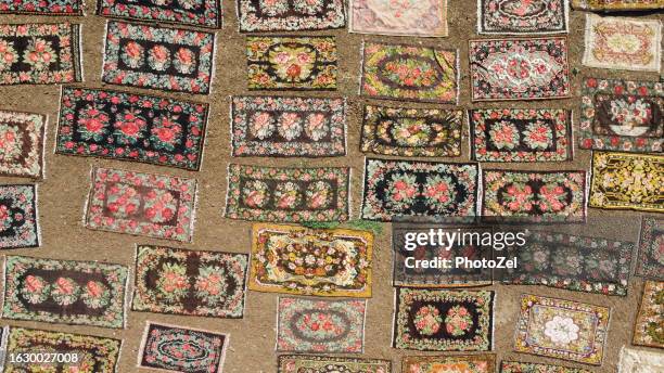 Pinoy Sun Rug 10,426 Filipino Tradition Stock Photos, High-Res Pictures, and Images ...