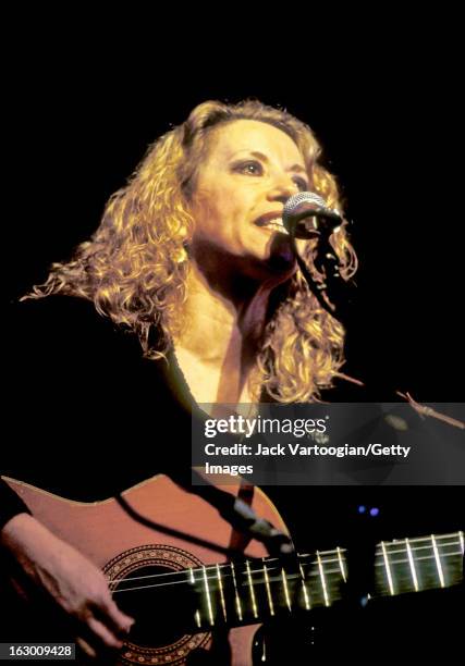 Chava Alberstein Photos and Premium High Res Pictures Getty Images