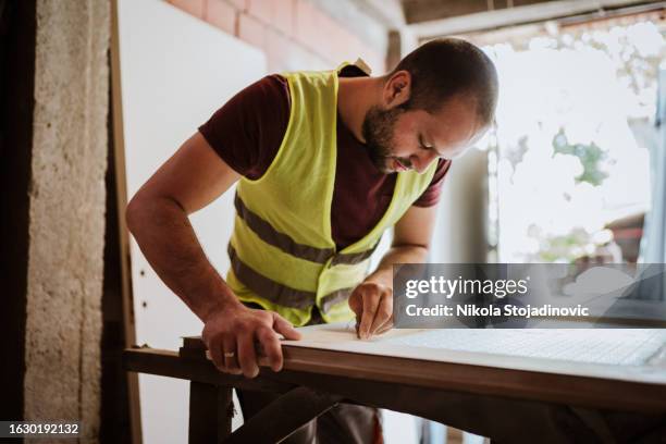 120 Constance Carpenter Stock Photos, HighRes Pictures, and Images