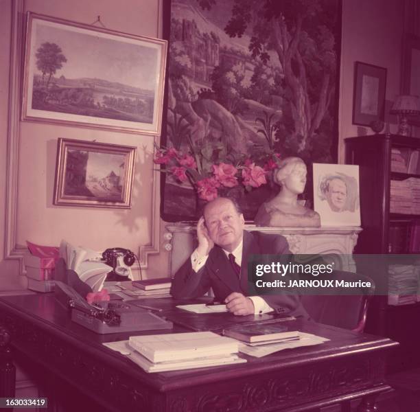 200 Leriche Stock Photos, High-Res Pictures, and Images - Getty Images