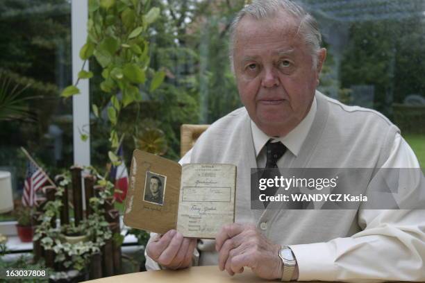 58 Franz Gockel Stock Photos, HighRes Pictures, and Images Getty Images