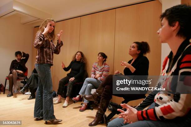 Chaptal School Photos and Premium High Res Pictures Getty Images