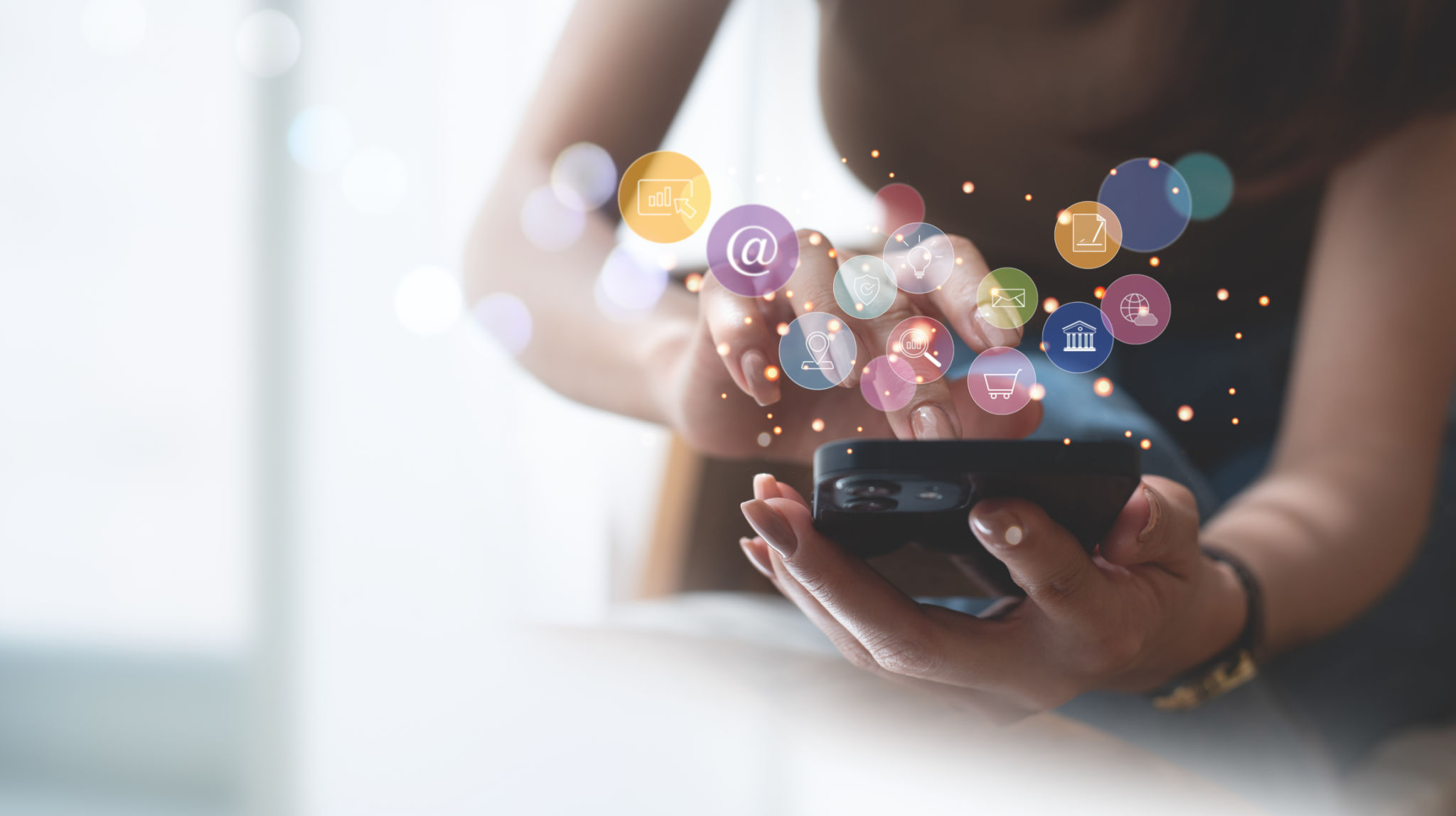 multi channel marketing
