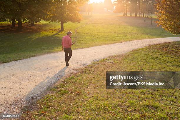 Walk Though Roud 1,481 Walk Thru Stock Photos, High-Res Pictures, and Images - Getty Images