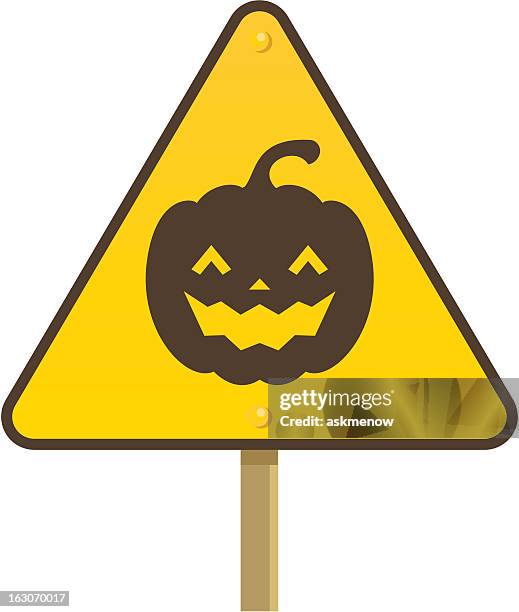 halloween - fotolächeln stock-grafiken, -clipart, -cartoons und -symbole