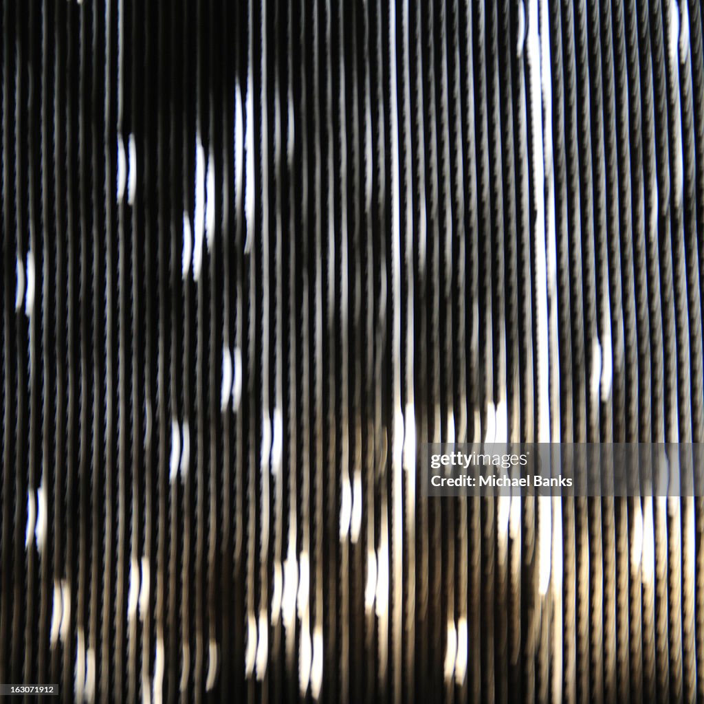 Abstract
