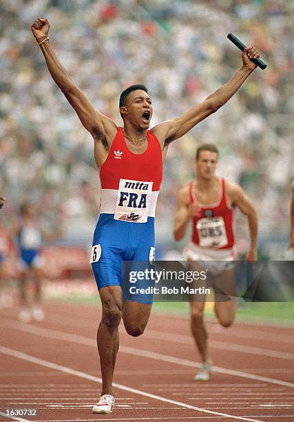 45 Bruno Marie Rose Stock Photos, HighRes Pictures, and Images Getty