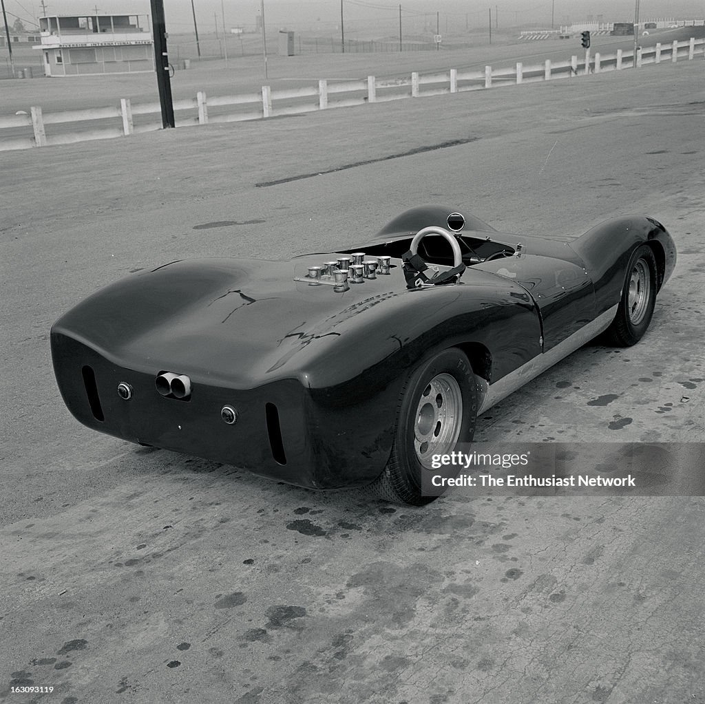 jack-nethercutt-mirage-race-car-1965.jpg