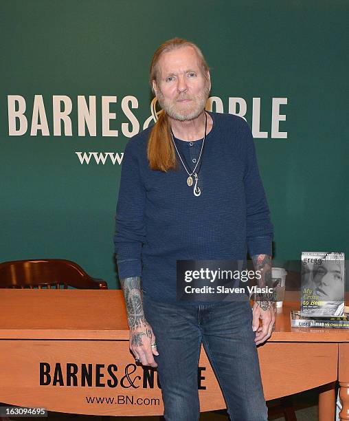 Allman Brothers 5 Photos and Premium High Res Pictures - Getty Images