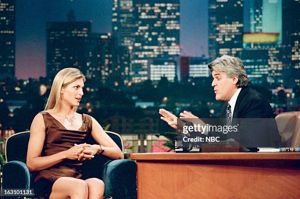 Gabrieele Reece 71 Reece Gabrielle 90s Stock Photos, High-Res Pictures, and Images ...