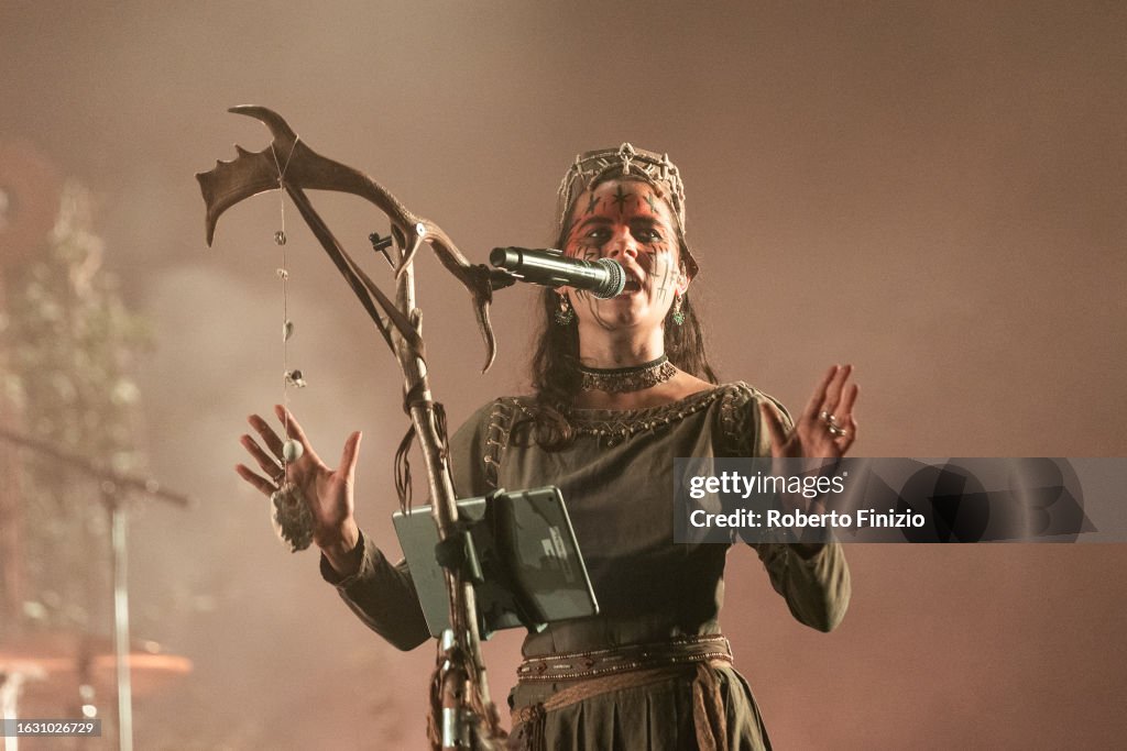 Lowlands Festival 2023