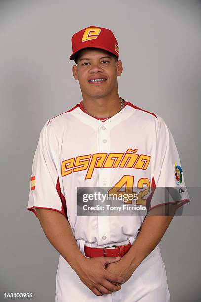 Joshua Merchan Jesus Merchan Photos and Premium High Res Pictures - Getty Images