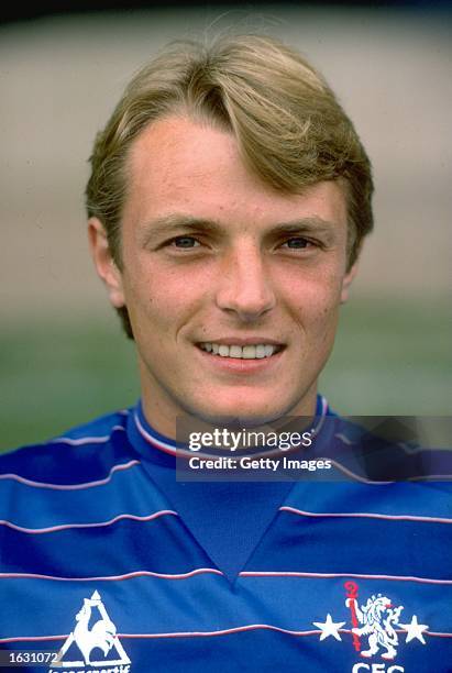 John Binstead John Bumstead Photos and Premium High Res Pictures - Getty Images