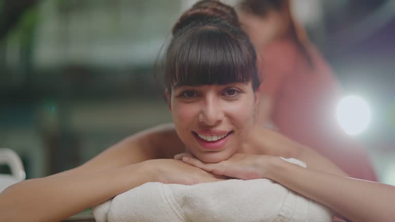 4,474 Happy Thai Massage Stock Videos, Footage, & 4K Video Clips ...