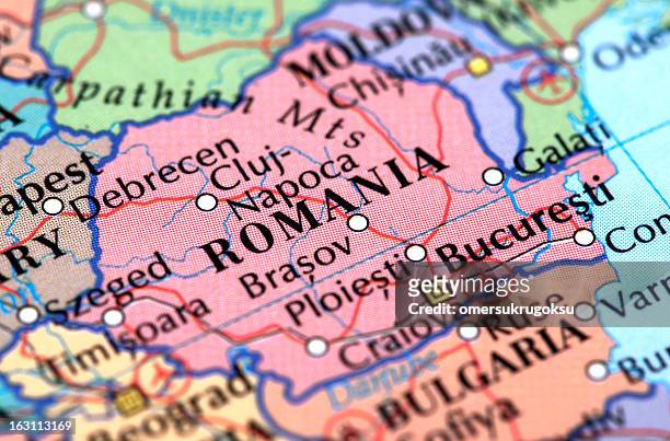 romania - romania stock pictures, royalty-free photos & images