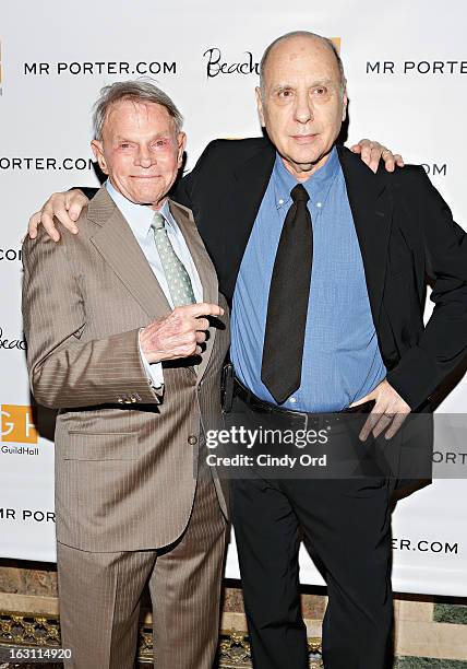 Ted Rackley 318 Ted Hartly Photos & High Res Pictures - Getty Images