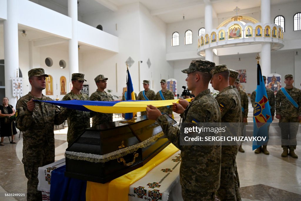 UKRAINE-RUSSIA-CONFLICT-WAR