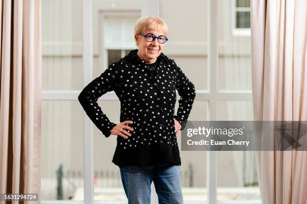 11 Fran Rubel Kuzui Stock Photos, HighRes Pictures, and Images Getty