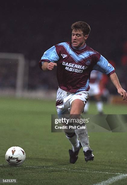Peter Butler Rugby 848 Phil Butler Photos & High Res Pictures - Getty Images