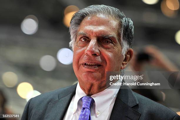 1,999 Ratan Tata Photos and Premium High Res Pictures - Getty Images 1,999 Ratan Tata Photos and Premium High Res Pictures - Getty Images