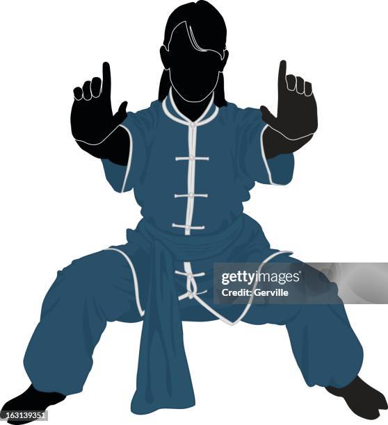400点のカンフーイラスト素材 Getty Images 400点のカンフーイラスト素材 Getty Images