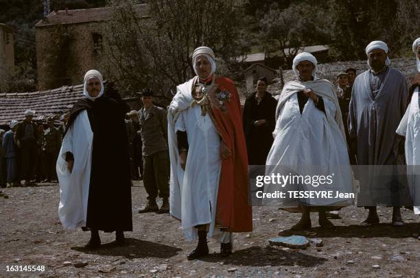 21 Sa d Boualam Stock Photos High Res Pictures And Images Getty Images 21-sa-d-boualam-stock-photos-high-res-pictures-and-images-getty-images