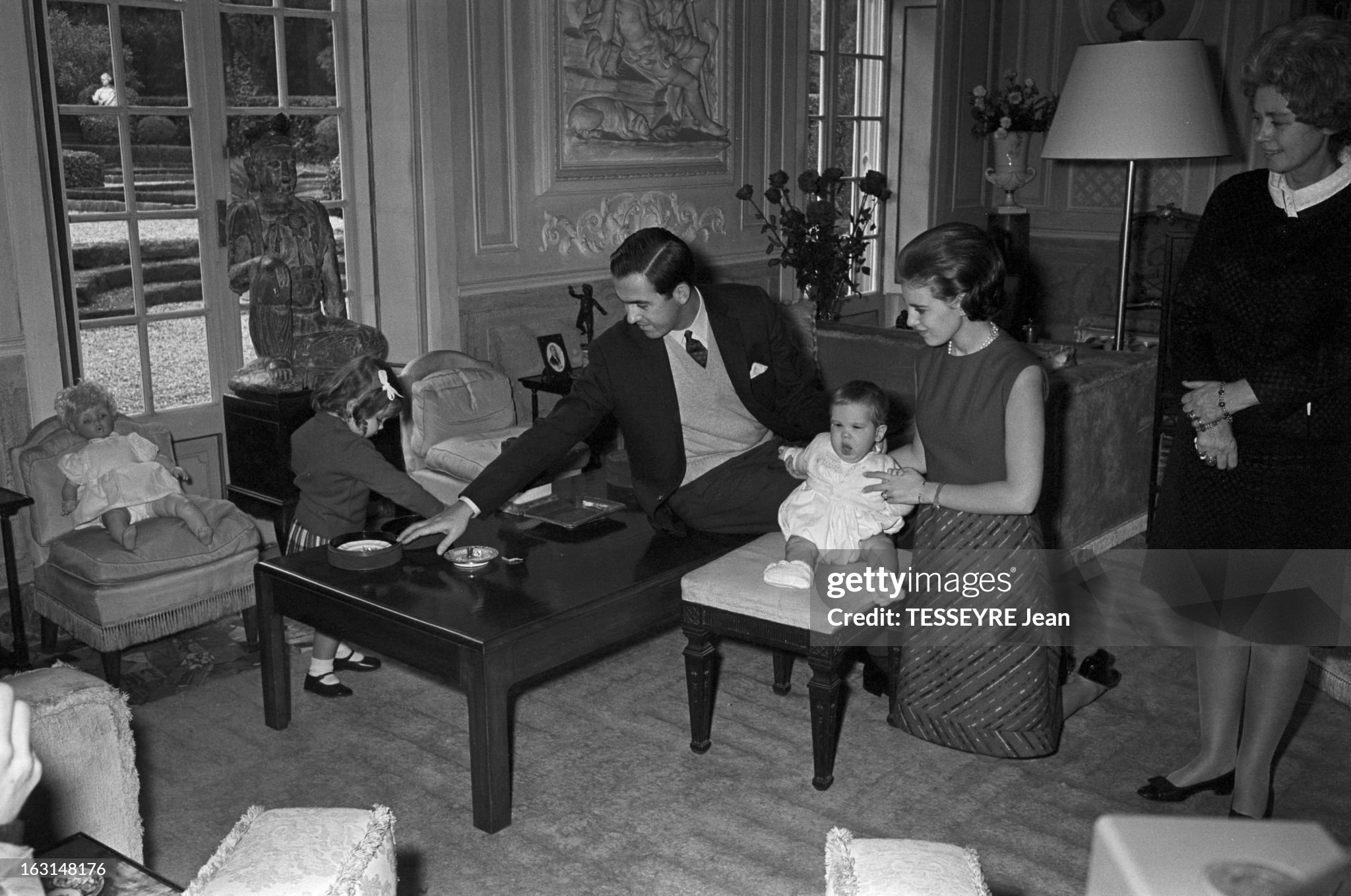 rendezvous-with-king-constantine-ii-of-greece-and-queen-anne-marie-of-greece-with-their.jpg