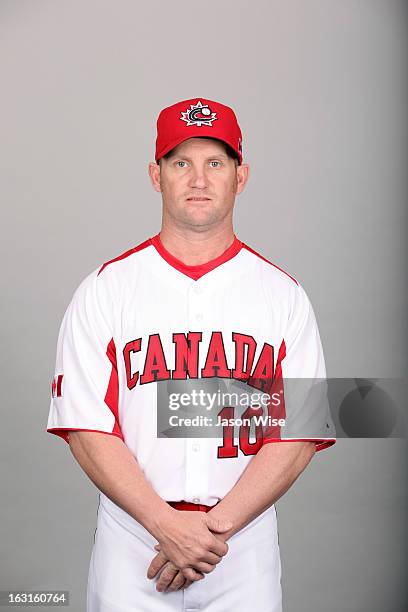 Stuart Clapp Stubby Clapp” Baseball Photos and Premium High Res Pictures - Getty Images