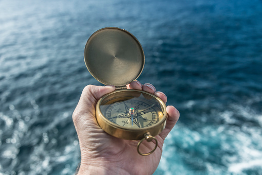 SCHF ETF: Navigating Diversification Waters In 2024 SCHF ETF: Navigating Diversification Waters In 2024