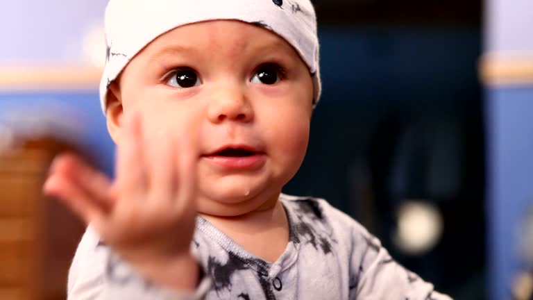 Funny Babies Videos and HD Footage - Getty Images Funny Babies Videos and HD Footage - Getty Images