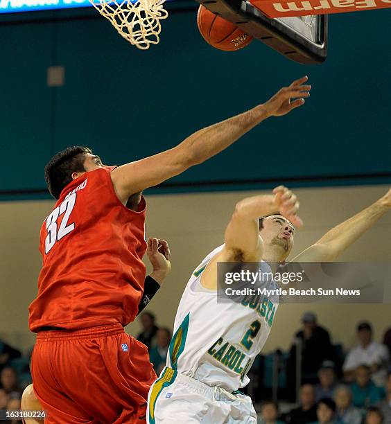 Anthony Raffe 11 Anthony Raffa Stock Photos, High-Res Pictures, and Images - Getty Images