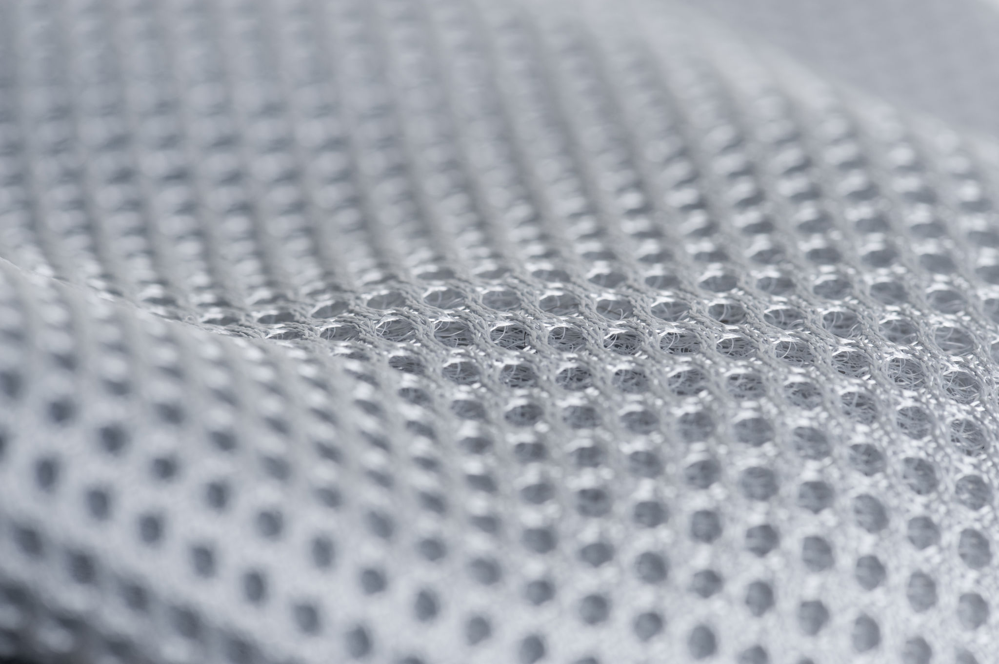 breathable fabric