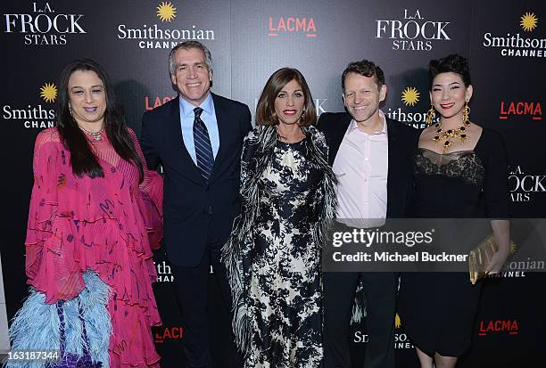 Michael Bergmann Photos and Premium High Res Pictures - Getty Images