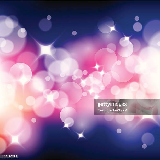 backdrop - gala stock illustrations