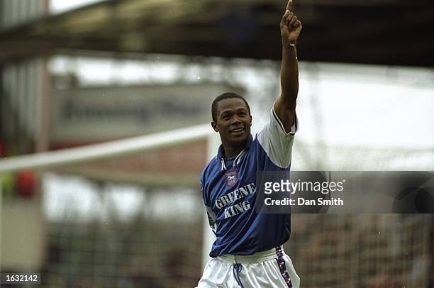 david-johnson-of-ipswich-celebrates-a-goal-during-the-match-between-ipswich-town-and.jpg